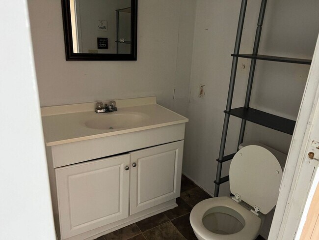 Photo - 3 Bedroom Singlewide Mobile Home