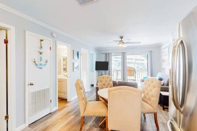 Photo - 924 W Beach Blvd Unit ID1364784P