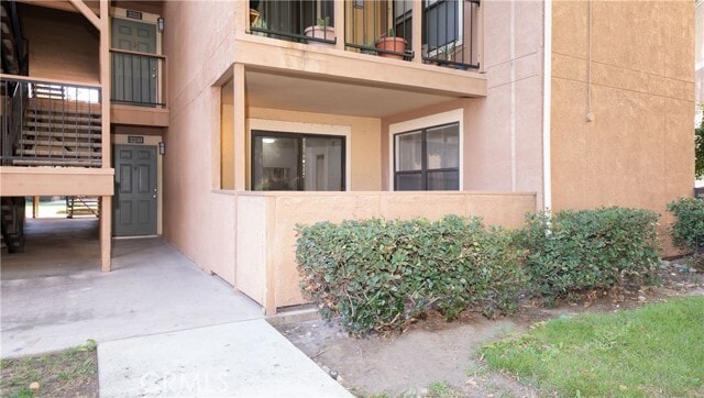 Photo - 10655 Lemon Ave Unidad 3310