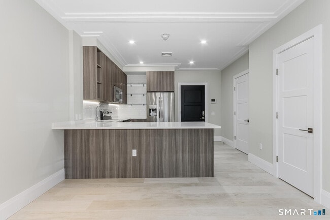 Photo - 1990 Bronson Rd Unidad #4