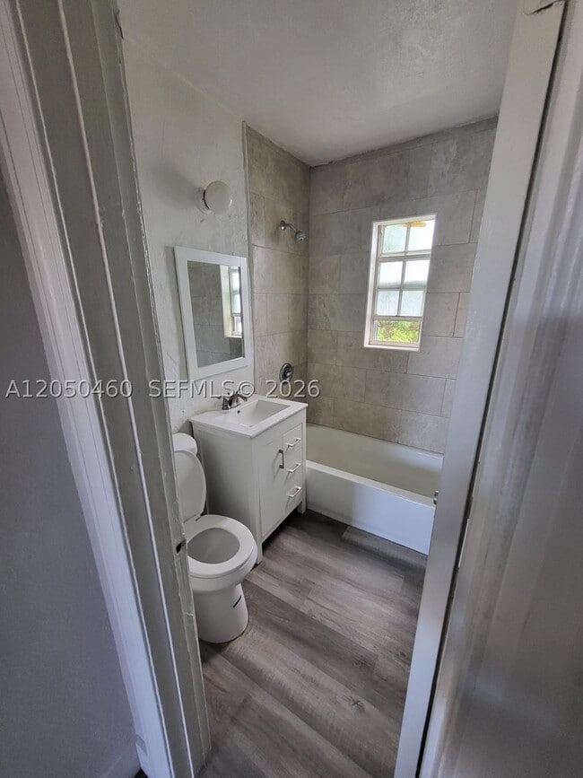 Photo - 6791 NW 22nd St Unit 9