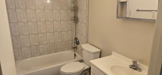 Photo - 5638 Hoffman Ct Unidad 3