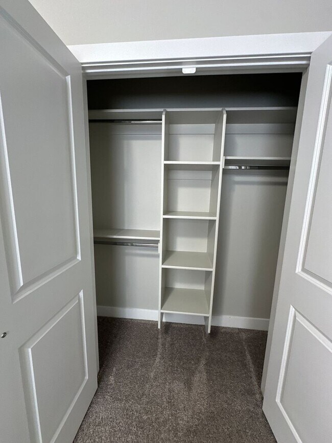 Photo - Lovely Townhome