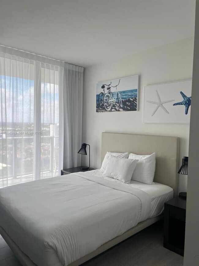 Photo - 4010 S Ocean Dr Unit R2004