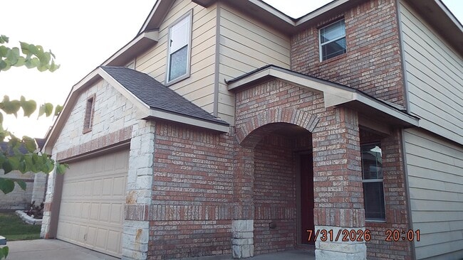 113 W Gemini Ln