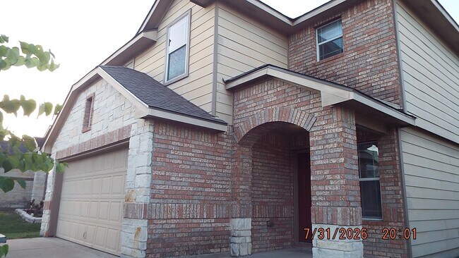 Photo - 113 W Gemini Ln