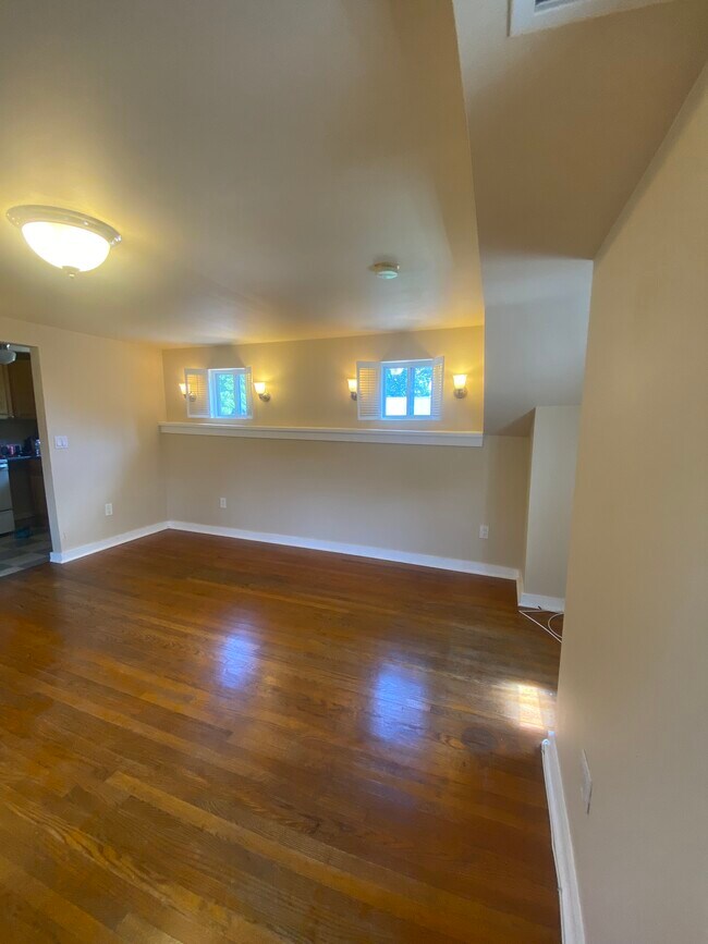 Photo - 261 Main St Unidad 2