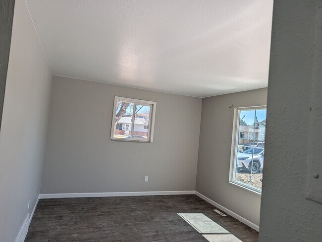 57 Lima St Unit 61 Lima St