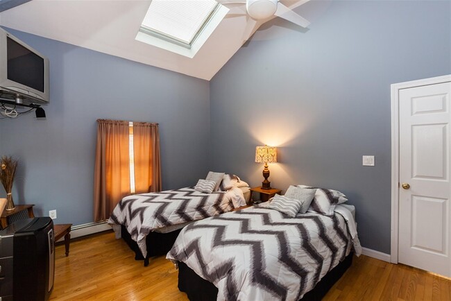 Photo - 36 Florence St Condo Unit 3
