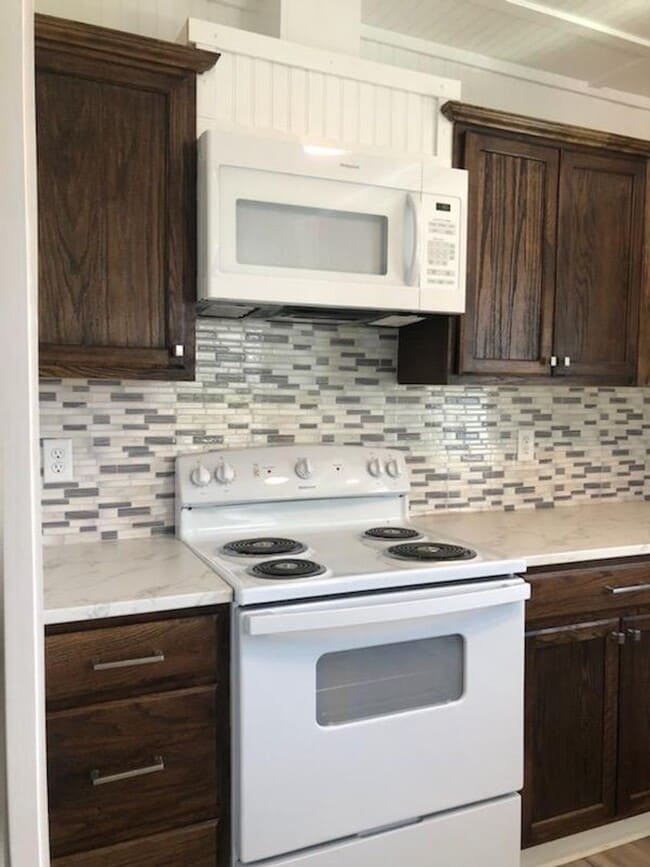 Photo - 3 Bedroom 1 Bath Country Home