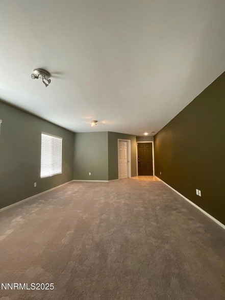 Photo - 7600 Appenzell St