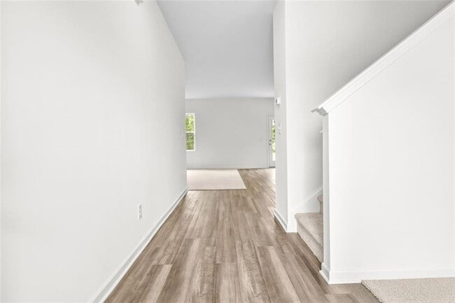 Photo - 2698 Argento Cir