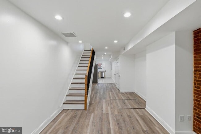 Photo - 458 Federal St