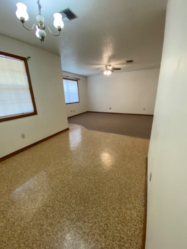 Photo - 307 Ave B Unit 1