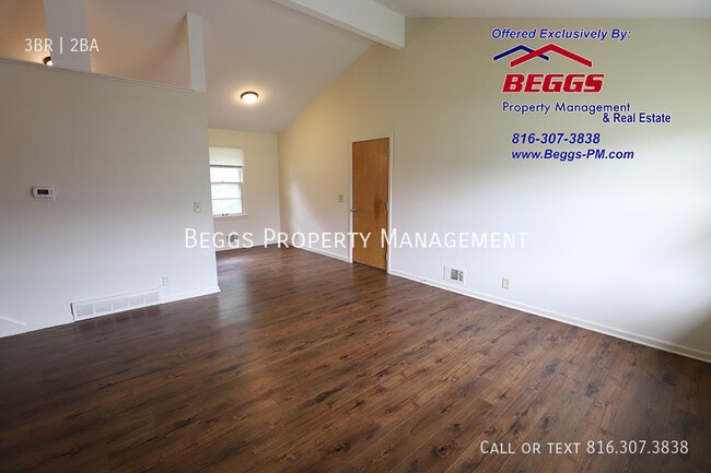 Photo - 108 Brentwood-