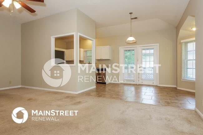Photo - 1307 Rose St