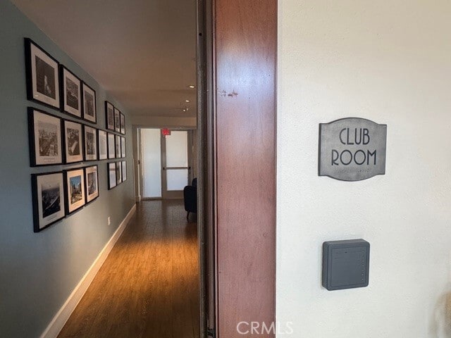 Photo - 488 E Ocean Blvd Unidad P2