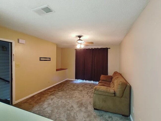 Photo - 4780 Pontchartrain Dr