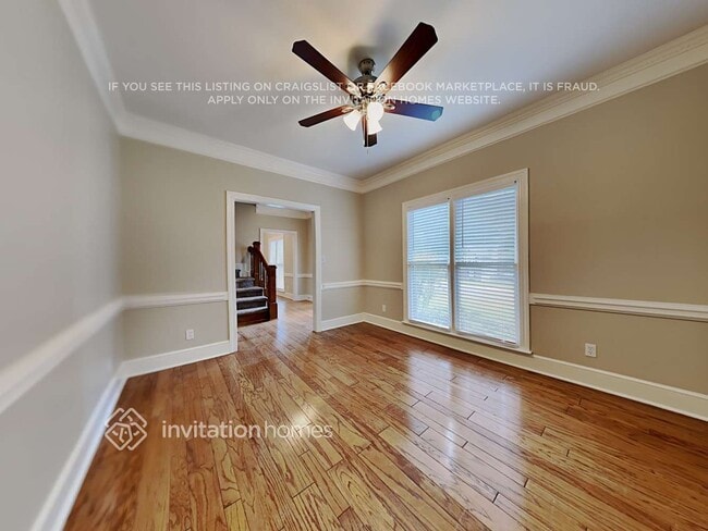 Photo - 1002 Briarcliff Rd
