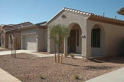 Photo - 43514 N 44th Ave