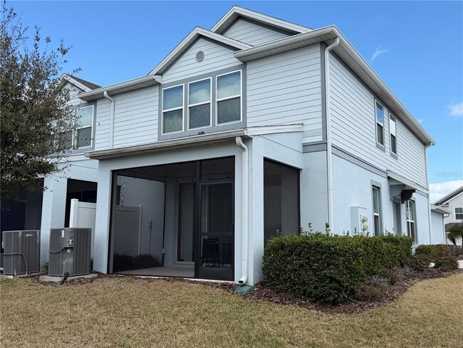 Photo - 3972 Plainview Dr