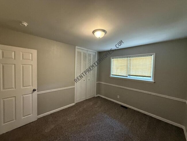Photo - 8532 E 33rd Pl