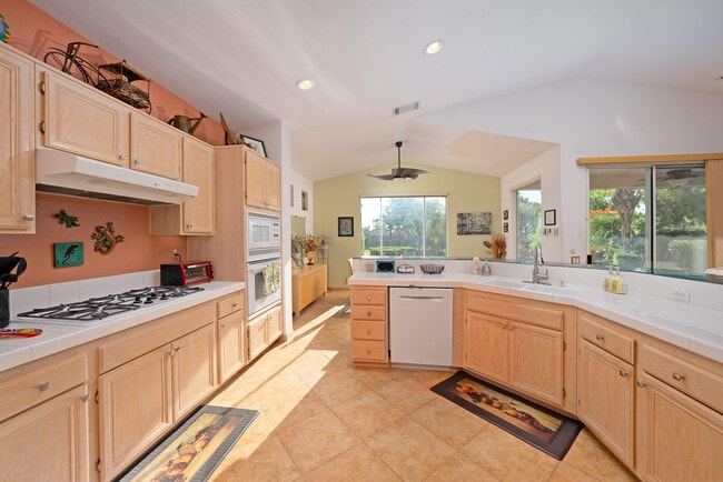 Photo - 29680 W Trancas Dr
