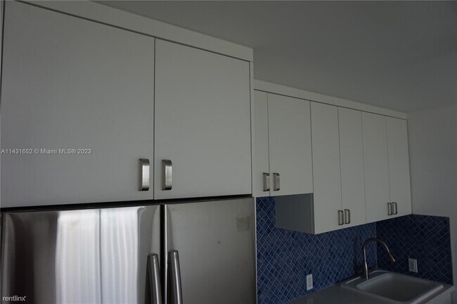 Photo - 2 br, 1 bath Condo - 7900 Tatum Waterway D... Unidad Apt 411