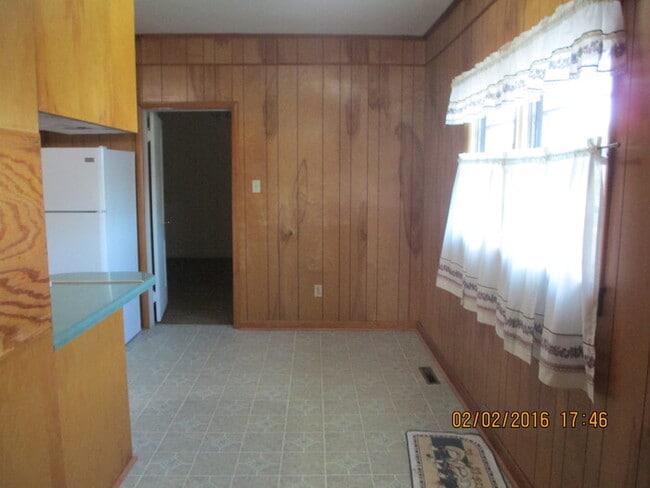 Photo - 1215 Carolina Ave