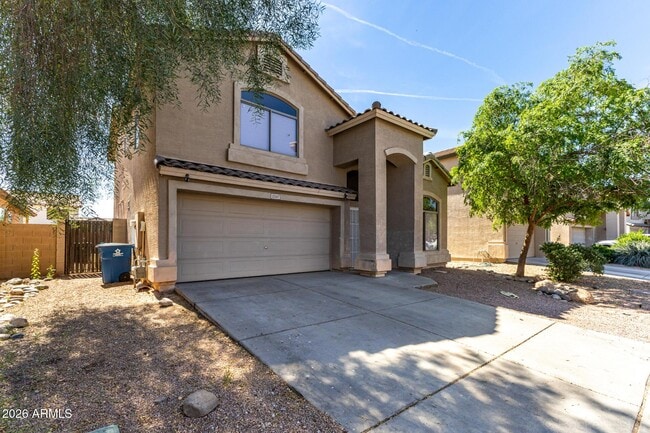 Photo - 12547 W Medlock Dr