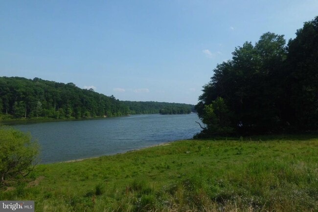 Photo - 3808 Delano St