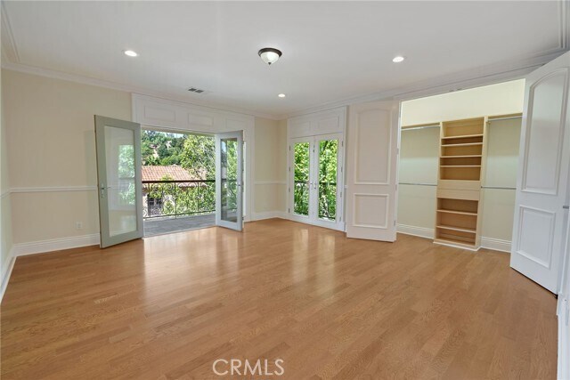 Photo - 2784 Deep Canyon Dr