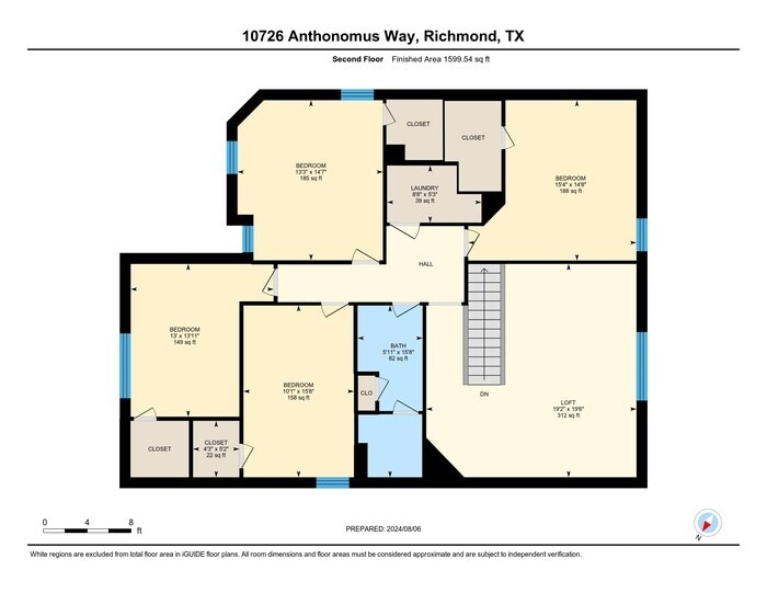 Photo - 10726 Anthonomus Way