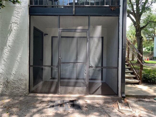 Photo - 214 Riverbend Dr Unit 101