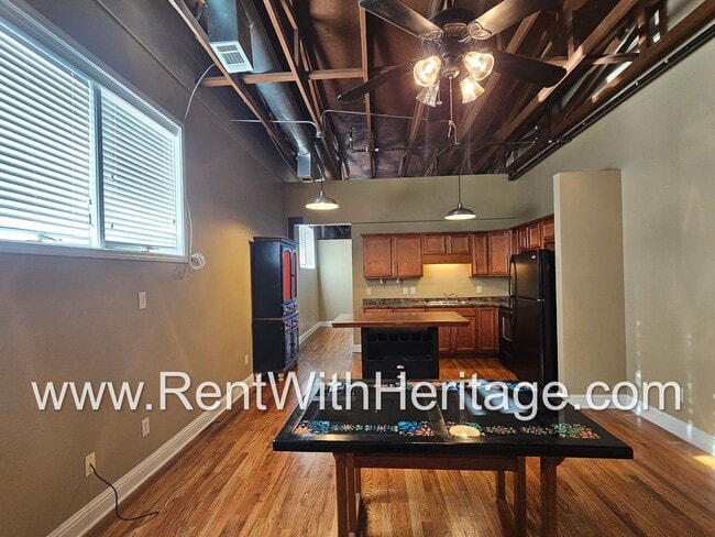 Photo - WOW!!.....GORGEOUS LOFT APARTMENT!!!!....DOWNTOWN VILLA RICA Unidad D