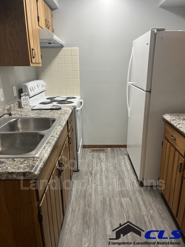 Photo - 4295 S Kian St