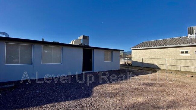 Photo - 3909 S 14th Ave Condominio Unidad #2