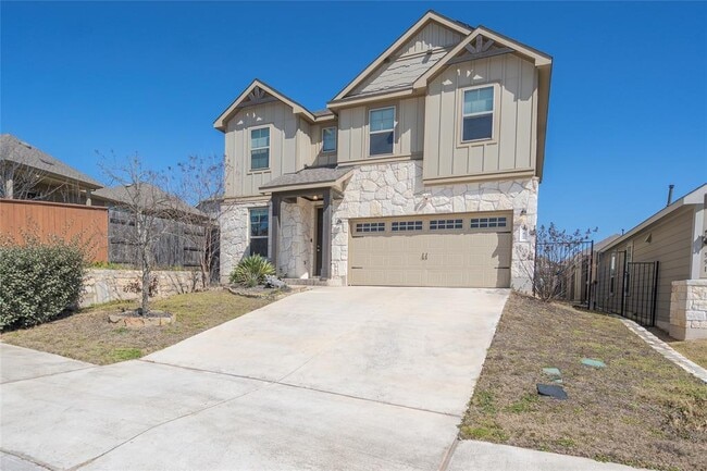 Photo - 547 Saturnia Dr