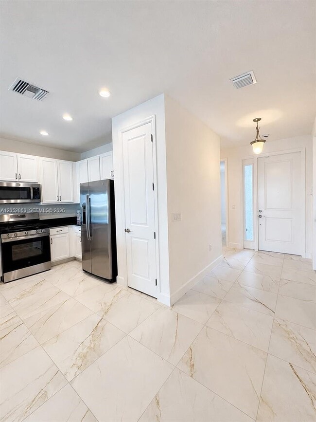 Photo - 13504 Starkissed Ln