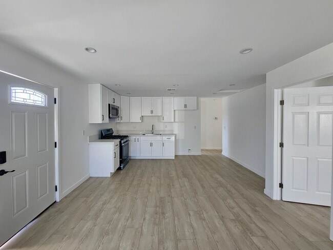 Photo - 13031 Goleta St Unit 13031 Goleta