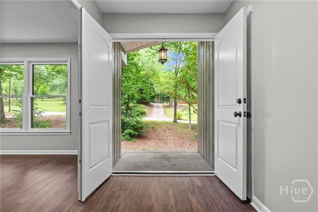 Photo - 310 Weatherly Woods Dr