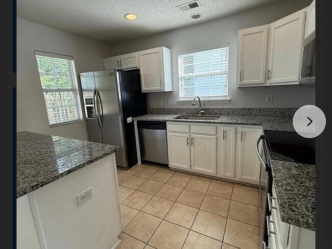 Photo - 12131 Bottlebrush Pl