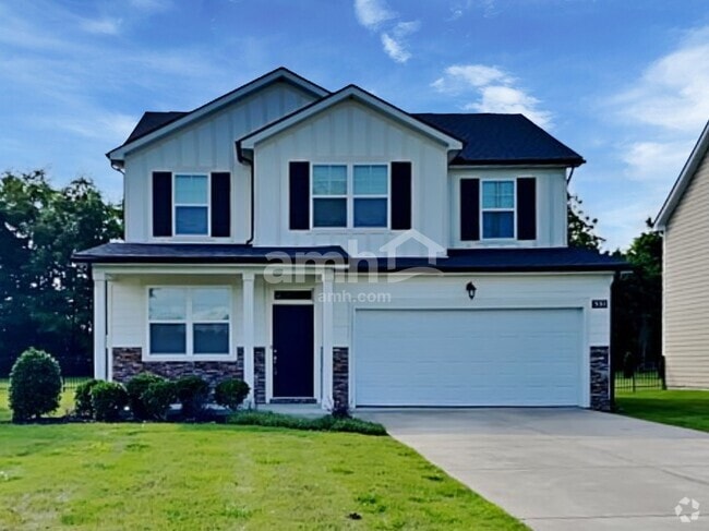 Building Photo - 531 Drema Ct Rental