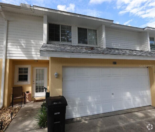 Betty Lane Heights Nearby Townhomes for Rent Clearwater FL 9