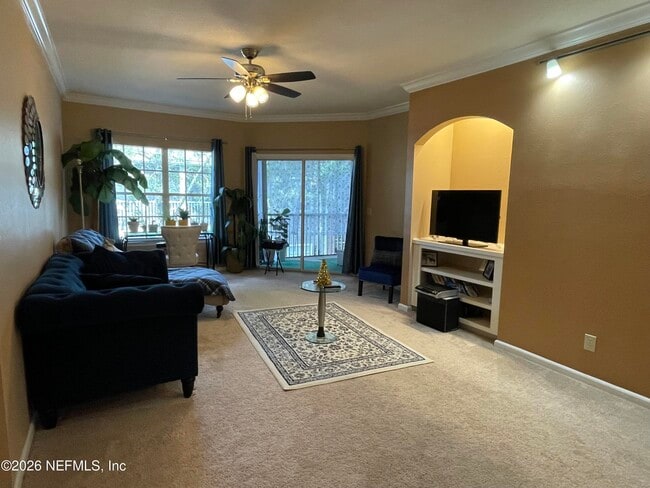 Photo - 3938 Hendricks Ave Unit 622