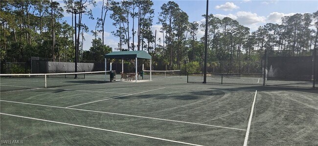 Photo - 5435 Worthington Ln Unit 201