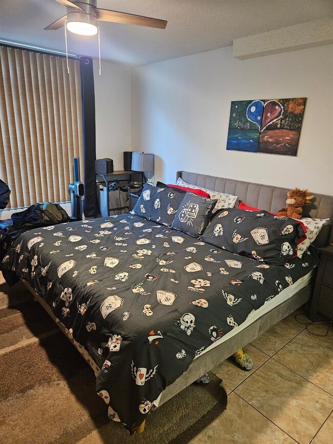 Photo - 3710 Inverrary Dr Unidad 2G