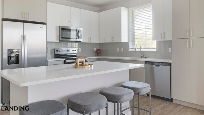 4902 Cosmos Cir Unit 420