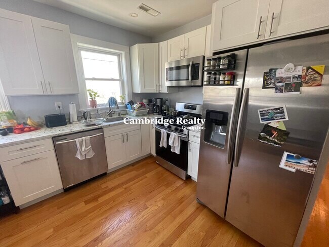 Photo - 6 Durham St Apartments Unit 3A