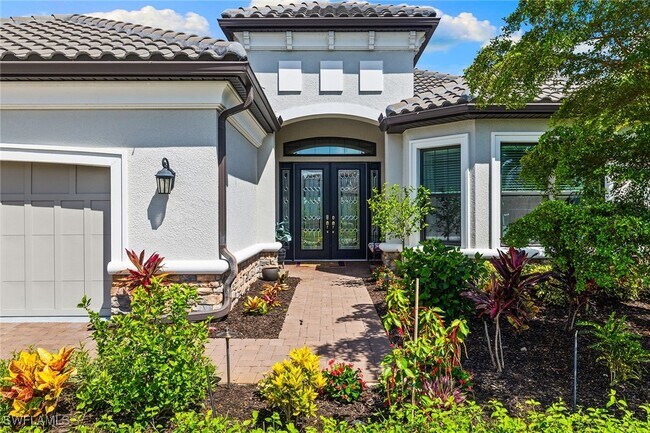 Photo - 15345 Aprile St